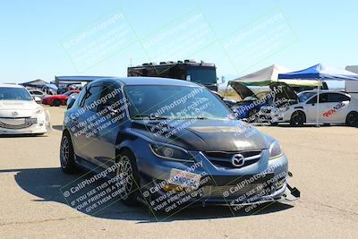 media/Oct-07-2023-Extreme Speed (Sat) [[96db232155]]/Parade Laps/